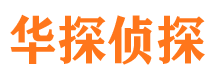 青神寻人公司